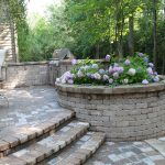 Tangney GardenWalk 4 Tangney GardenWalk 4