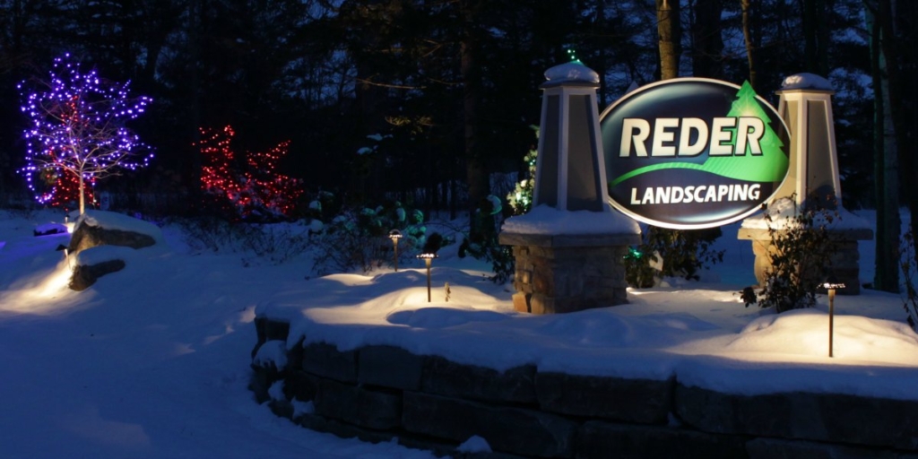 reder-landscape-holiday-lighting-5