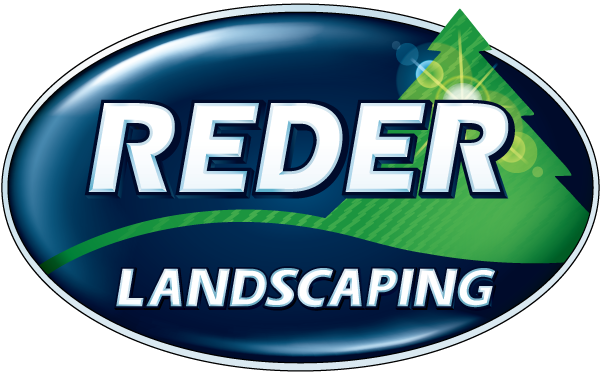 Reder Landscaping | Landscaping Company Residential Commercial Landscaping Services