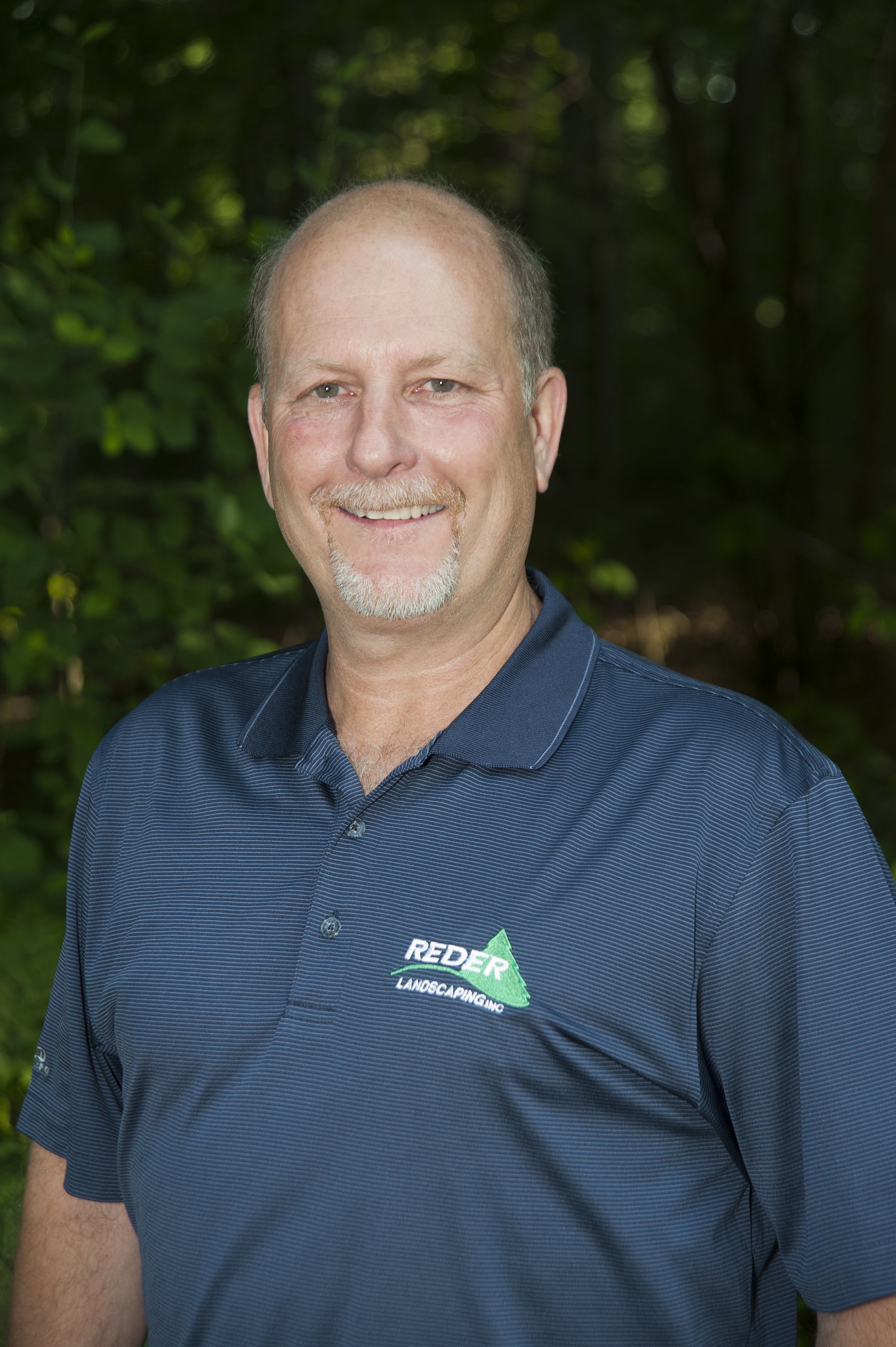 PAUL J. REDER